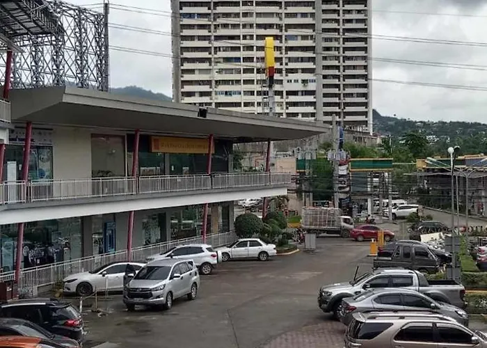 아파트 Jy7 세부