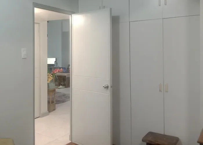 아파트 Jy7